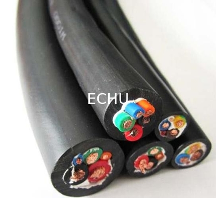 Good price كابل ECHU، كابل ECHU EKM61100، كابل EKM61373 الانترنت