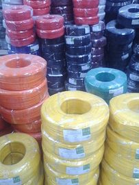 Good price سلك PVC كأسلاك داخلية للأجهزة الكهربائية H07V-K الانترنت