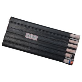 Good price كابل سفر مسطح للمصعد مع شهادة CE TVVBPG 5 * 1.5 + 6 * 0.75 مع سترة PVC خاصة الانترنت