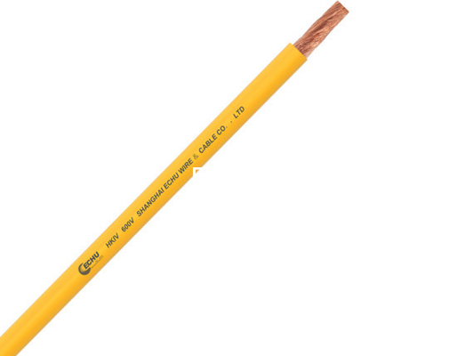 Good price JIS C3316-2000 الكابلات المرنة المعزولة من البيكسي كيو / كيوف-إيكو كابل الانترنت