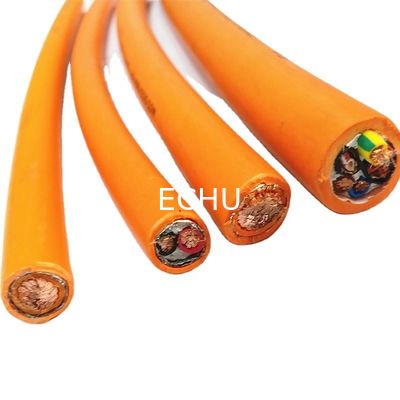 Good price محطة شحن للسيارات الكهربائية EV كابل شاحن EV المحمول EVE ، EVJE الانترنت