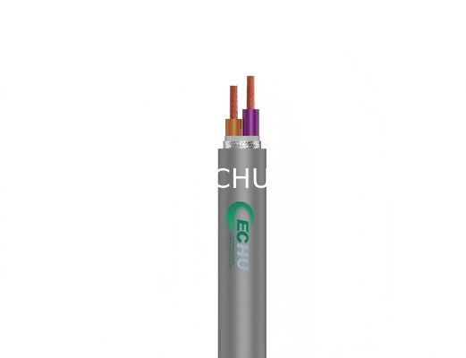 Good price كابل ECHU RS-485، كابل بيانات ECHU الانترنت