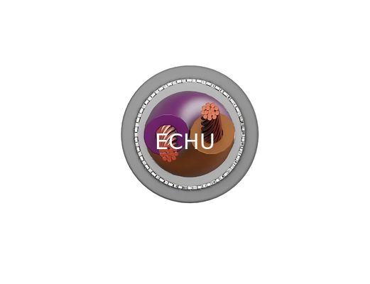 Good price كابل ناقل بيانات PROFIBUS DP من ECHU الانترنت