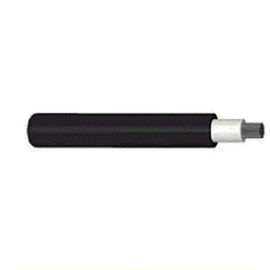 Good price UL معتمد ROHS PVC UL1284 كابل كهربائي MTW 600V ، 105 °C النحاس العاري أو النحاس المحفوظ ، 450kcmil مع اللون الأسود الانترنت