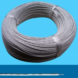 Good price 24AWG سلك النحاس العاري أو الرقيق UL1061 مع عزل SR-PVC مع شهادة UL الانترنت