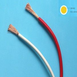 Good price UL1061 PVC المغلفة عقف الأسلاك الكهربائية الرصاص وكابل الإضاءة الكهربائية الانترنت