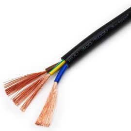 Good price E312831 ECHU UL CABLE RoHS UL2570 PVC سلك النحاس العازل مزدوج متعدد النواة الكابل المحمي الانترنت
