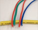 سلك ربط PVC كأسلاك داخلية للأجهزة الكهربائية H07V-K المزود