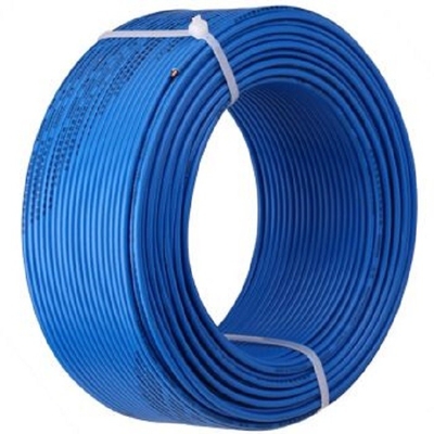 Good price UL & CE معتمد ROHS كابل الأرض الكهربائي PVC UL1015 16AWG 600V ، كابل كهربائي الانترنت