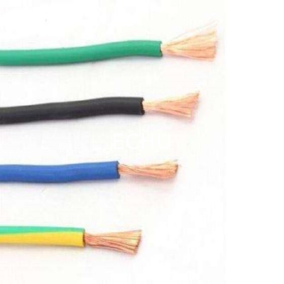 Good price ECHU CE معتمد UL كابل UL1015 14AWG 600V مع شهادة UL و CE الانترنت