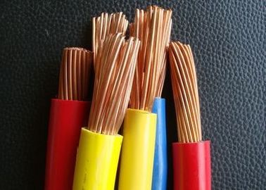 Good price كابل الأرض الكهربائي من البروتوكول الـ ROHS UL1015 16AWG 600V مع شهادة UL الانترنت