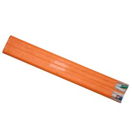Good price كابل السفر المرن المسطح للمصعد مع شهادة CE TVVBG 24x0.75 مع سترة PVC خاصة الانترنت