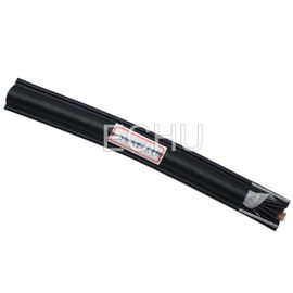 Good price كابل التحكم المتحرك المرن الدائري للرافعات أو الأجهزة الأخرى RVV ((2G) 8Cx1.5SQMM باللون الأسود الانترنت