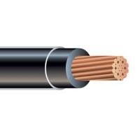 Good price 0.6/1KV سلك الطاقة المرن المغطى بـ PVC المعزول من النحاس (YJVR) الانترنت