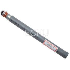 Good price كابل التحكم الدائري للدرع المرن العازل من PVC KVV 450/750V الانترنت