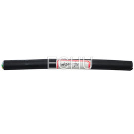 Good price 0.6/1KV سلك الكهرباء المغطى بـ PVC المعزول من النحاس (YJV22) الانترنت