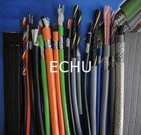 Good price E312831 ROHS UL2725 SR-PVC أو PP سلك النحاس العازل متعدد النواة الكابل الصلب مع شهادة CE الانترنت