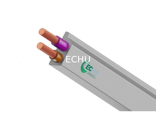Good price كابل الحافلة ECHU، كابل AS-Interface الانترنت