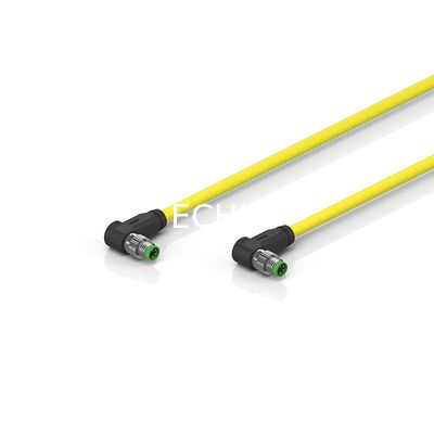 Good price كابل إيثرنت صناعي الانترنت