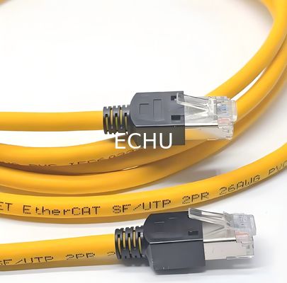 Good price EV Charging Cables for Electrical Vehicles 300V EVJE   600V or 1000V EVE الانترنت