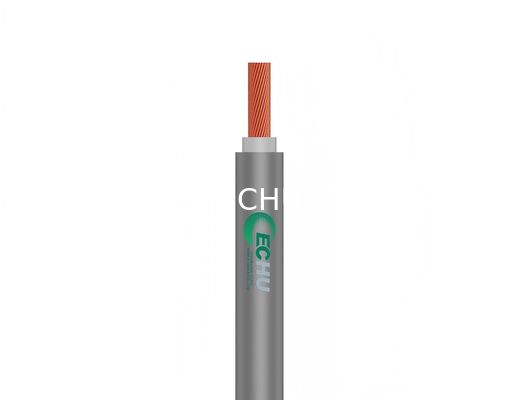 Good price 300 فولت UL1672 PVC طبقة مزدوجة معزولة 16AWG 18AWG سلك إلكتروني مع موصل نحاس معلب الانترنت
