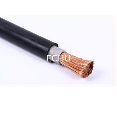 Good price E550028 UL3956 UL/CE مزدوج الشهادة واحد الموصل المغطى كابل الأسلاك الخارجية السيليكون الانترنت
