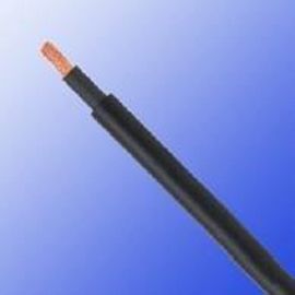 Good price UL معتمد ROHS PVC UL1284 كابل كهربائي MTW 600V ، 105 °C النحاس العاري أو النحاس المحفوظ ، 500kcmil مع اللون الأسود الانترنت